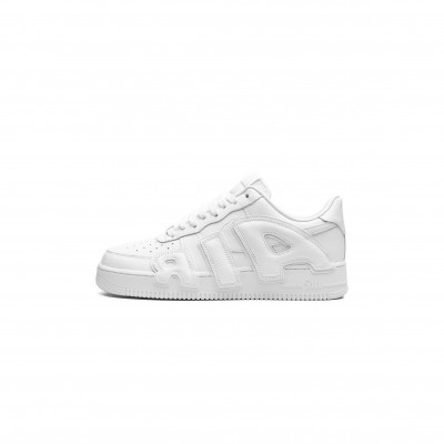 NIKE AIR FORCE 1 LOWCACTUS PLANT FLEA MARKET WHITE FQ7069-100